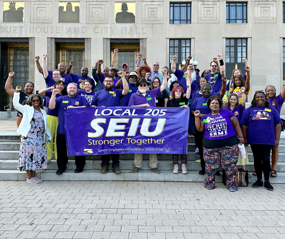 Chapter Victories in 2023